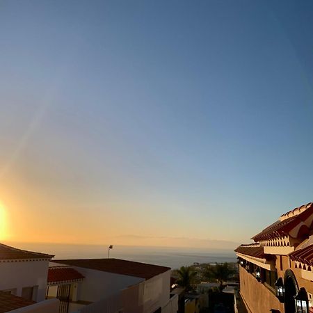 Your Holidays Home - Sta Monica - Costa Adeje Esterno foto