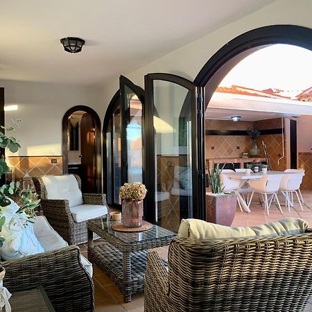 Your Holidays Home - Sta Monica - Costa Adeje Esterno foto