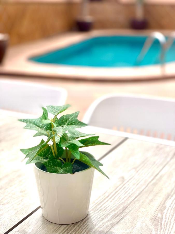 Your Holidays Home - Sta Monica - Costa Adeje Esterno foto
