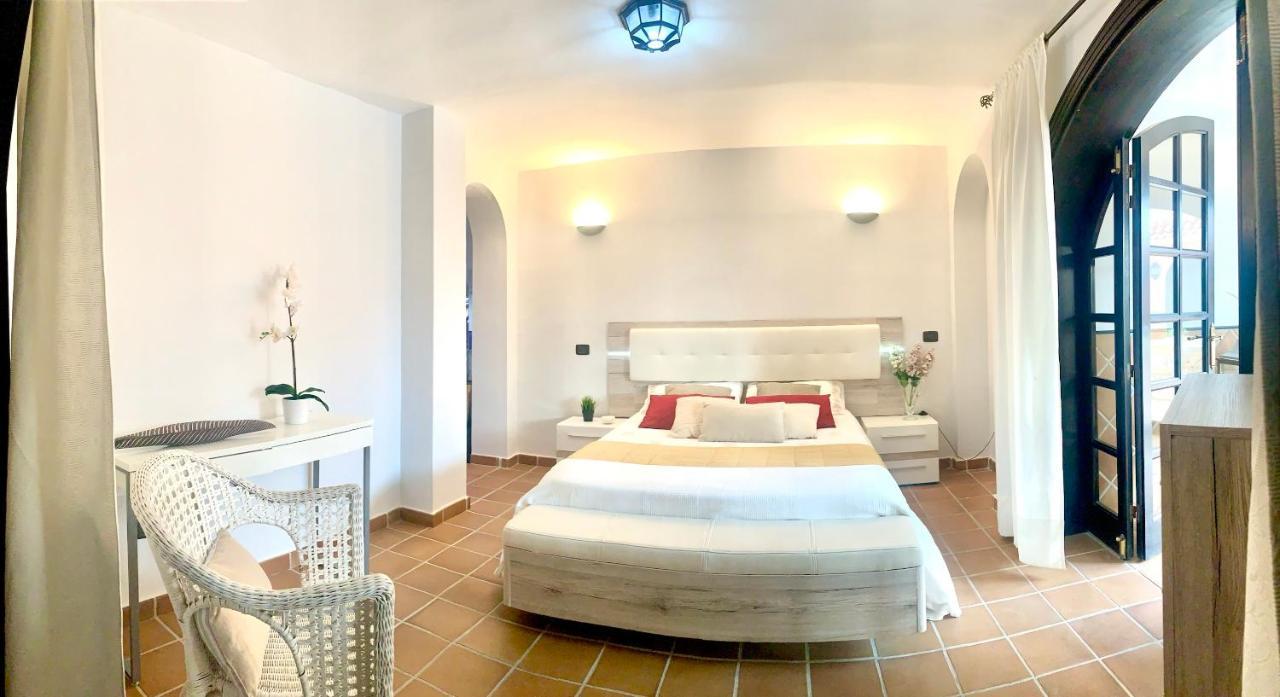 Your Holidays Home - Sta Monica - Costa Adeje Esterno foto