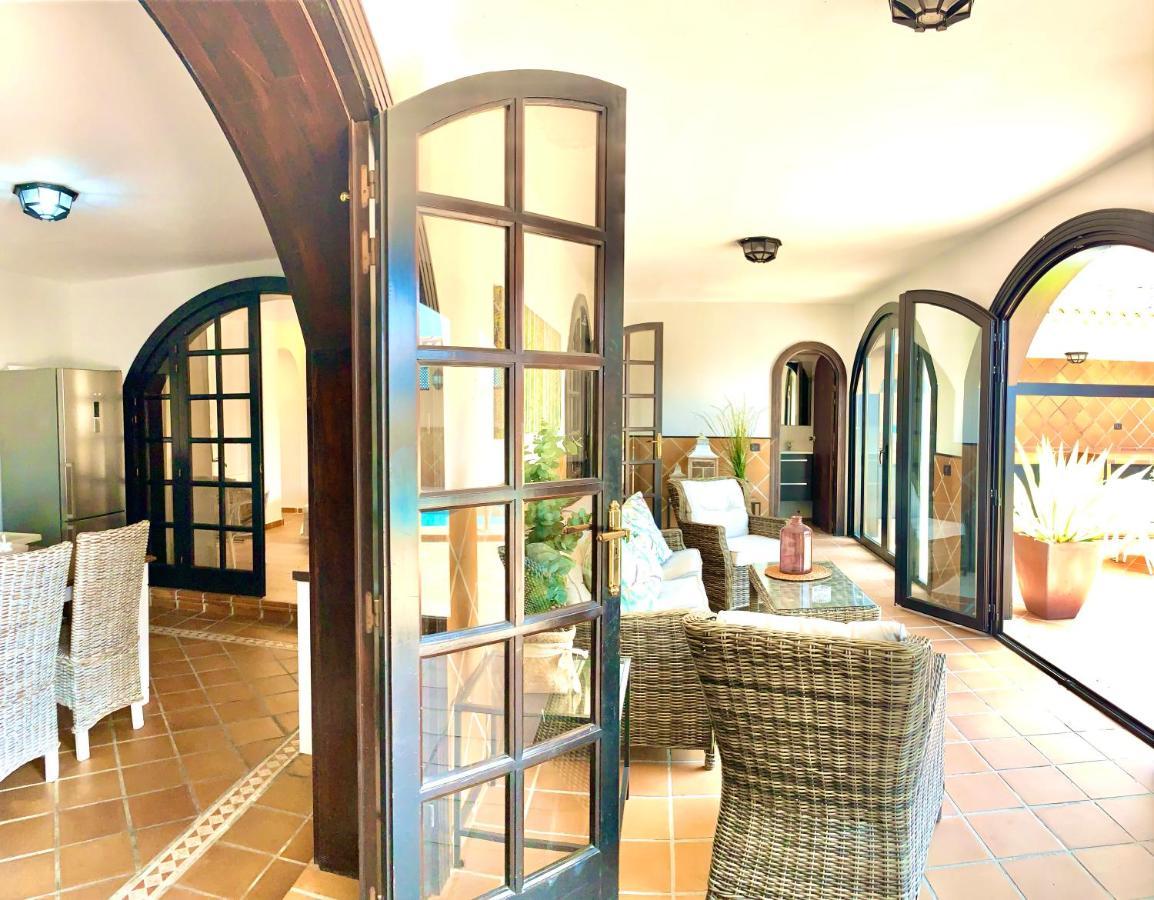 Your Holidays Home - Sta Monica - Costa Adeje Esterno foto