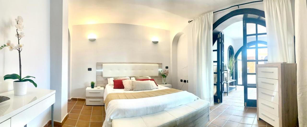 Your Holidays Home - Sta Monica - Costa Adeje Esterno foto