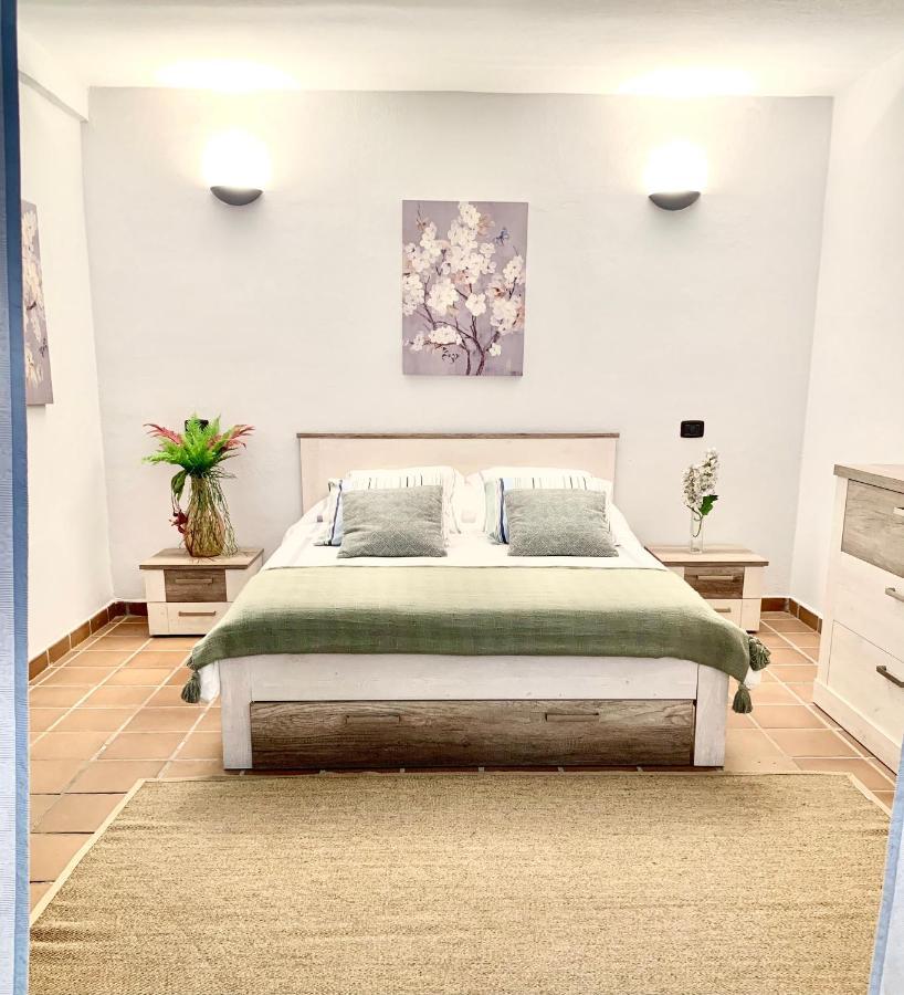 Your Holidays Home - Sta Monica - Costa Adeje Esterno foto