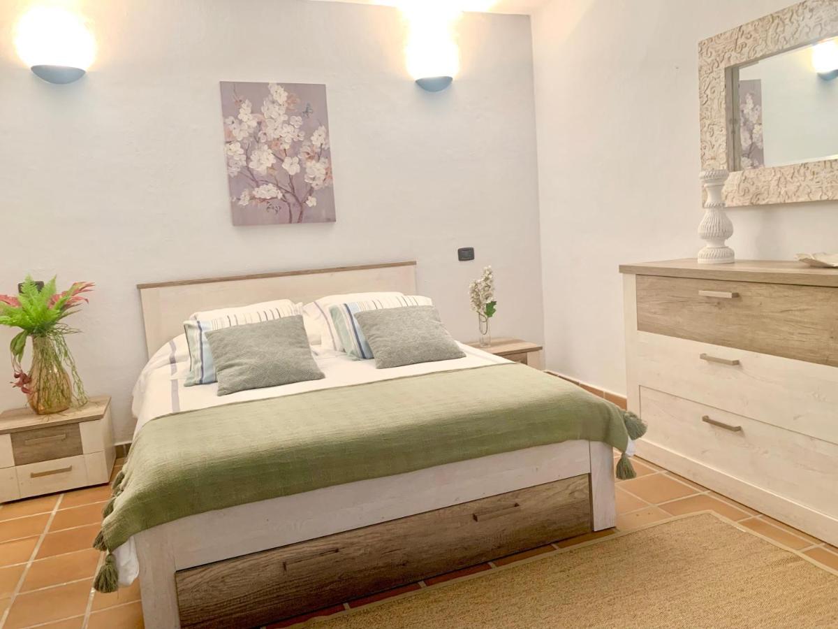 Your Holidays Home - Sta Monica - Costa Adeje Esterno foto