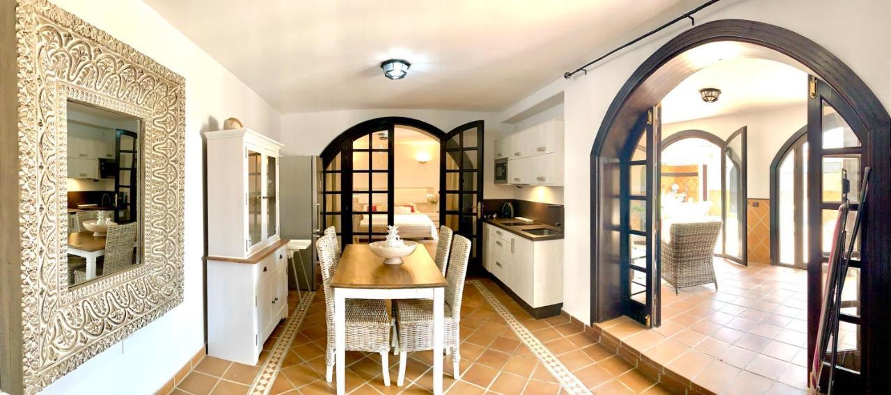 Your Holidays Home - Sta Monica - Costa Adeje Esterno foto