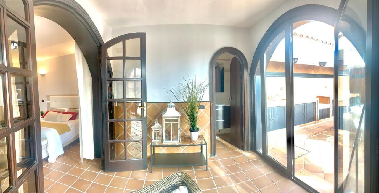 Your Holidays Home - Sta Monica - Costa Adeje Esterno foto