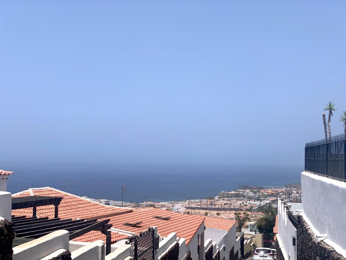 Your Holidays Home - Sta Monica - Costa Adeje Esterno foto