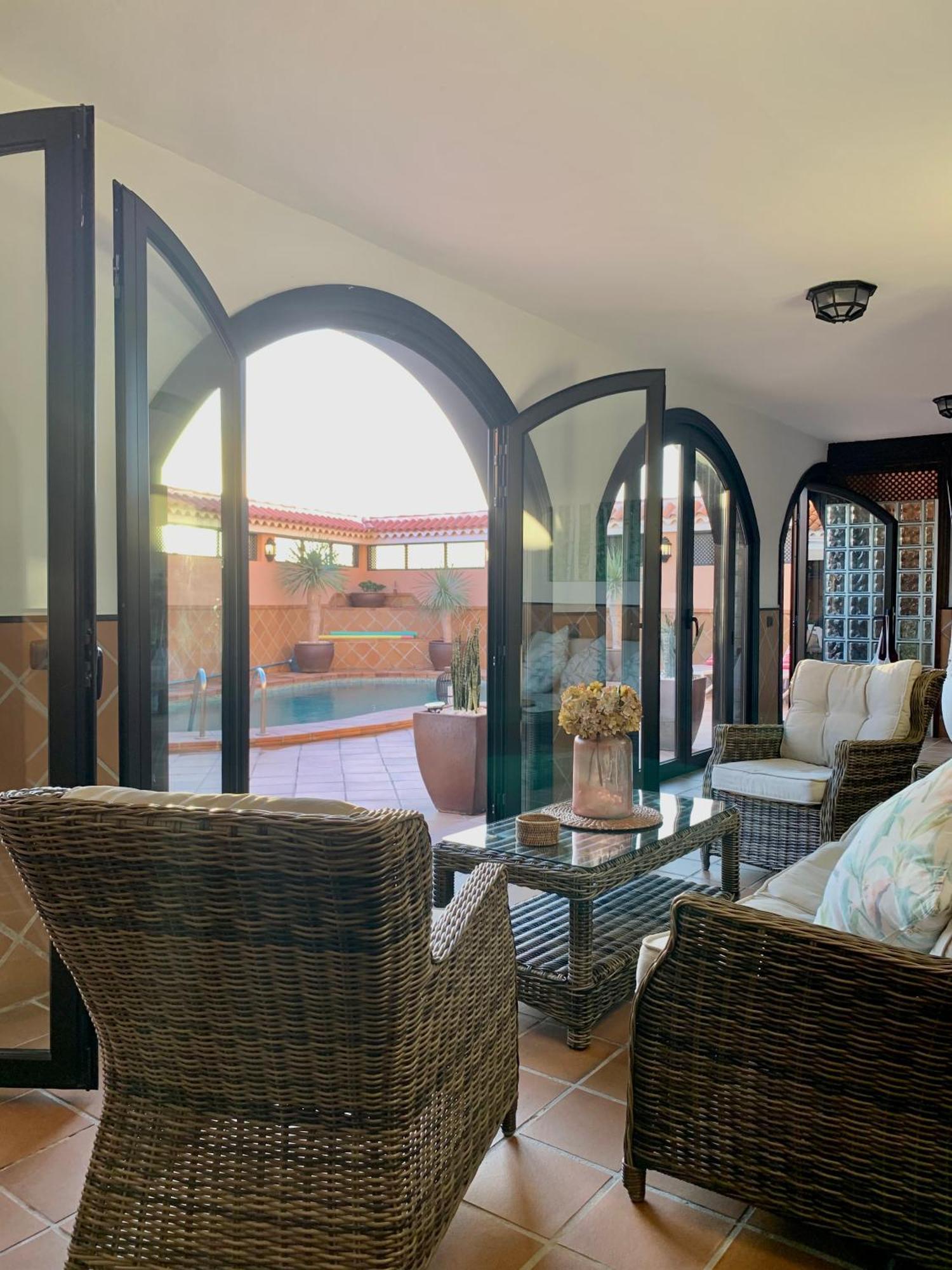 Your Holidays Home - Sta Monica - Costa Adeje Esterno foto